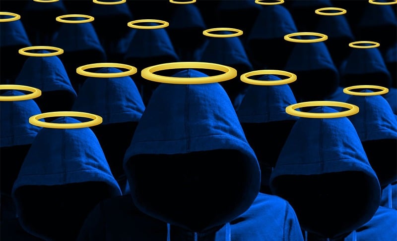 Zombies: Top 5 Open Source Vulnerabilities That Refuse To Die - bug bounty