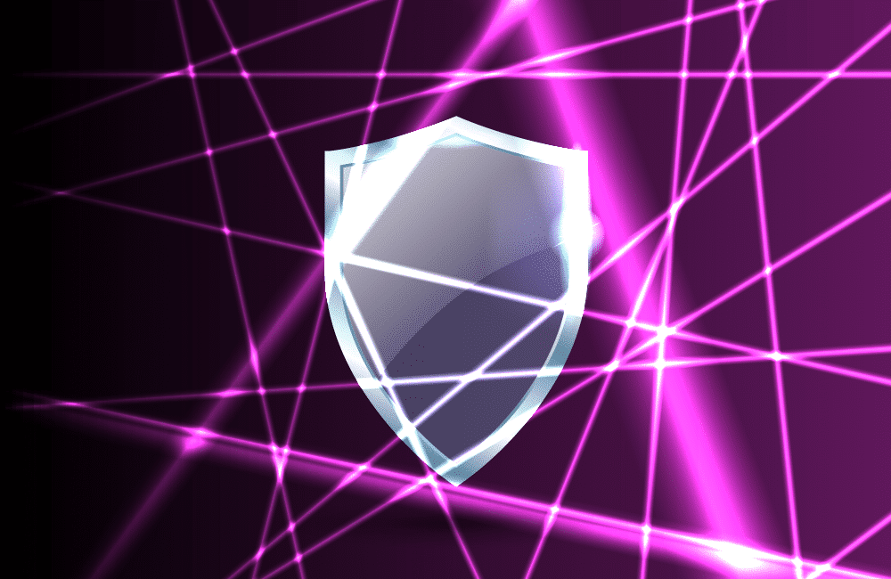 Top 10 Questions About the Apache License - building a modern application security strategy part 2