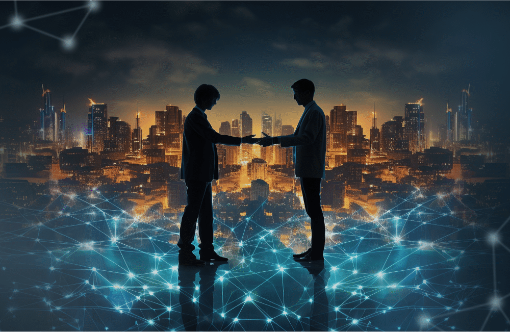 Why Patch Management is Important and How to Get It Right - building security culture starts with building relationships