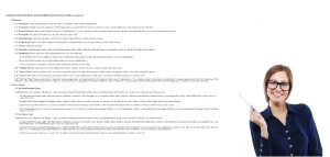 Top 10 Common Development and Distribution License Questions Answered