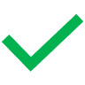 How to Make a Case for Buying SCA - check