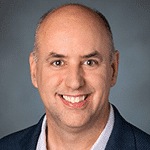 The Five Key Principles of Modern Application Security - chris lindsey headshot