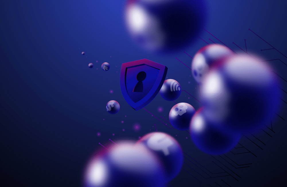 The Top 11 Web Vulnerability Scanners - cisos guide to appsec innovation