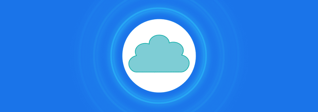 What is ldap injection? Types, examples and how to prevent it - cloud native apps