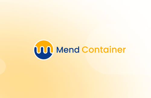 Resources - container img