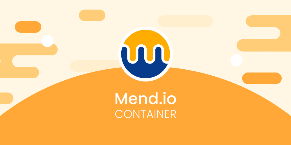 News - container pr image