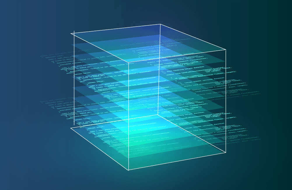 Creating An Effective Container Security Program