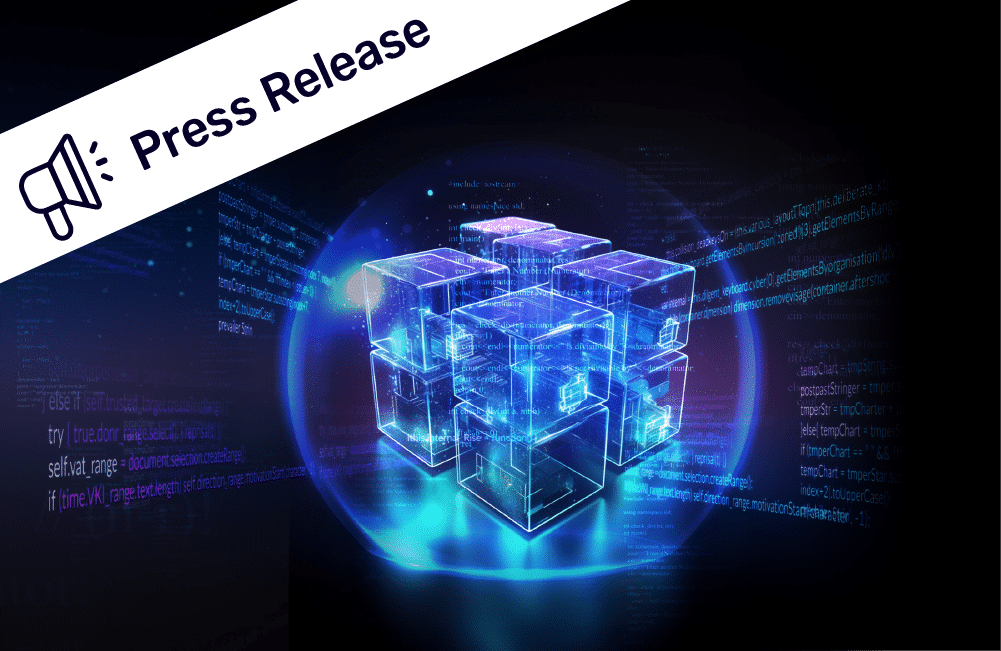 News - containers press release