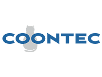 Partners - coontec partners 2