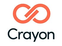 Partners - crayonlogo