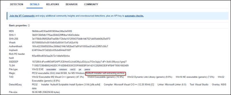 There’s a New Stealer Variant in Town, and It’s Using Electron to Stay Fully Undetected - crazydown 5