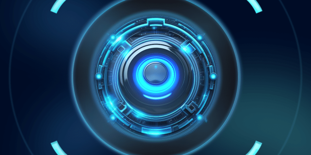 Critical backdoor found in xz utils (cve-2024-3094) enables ssh compromise 1 - cvss4 is here how to make the most of it