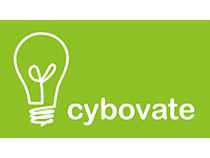 Partners - cybovate