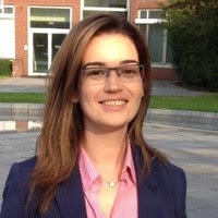16 Women Paving the Way in AppSec - dV2SB2rJPeRhJmicq9UQp7ypOGRdIEXozANomGutWQtFNeI2UmPvxgQCeCS5Vi s0zUNfsV59X17404dYD0k9VRfxg5XXEvCDXRdb 1v07WH9hBc 9vpBWNNEBZt5EkR0kMTLm8L