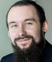 9 Expert AppSec Predictions for 2020 - daniel ruf