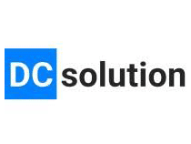 Partners - dc solution logo