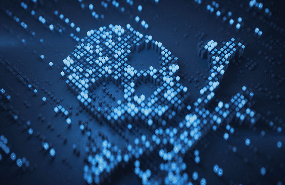 Automatically Update Dependencies in Maven: A Step-By-Step Guide - death in the sdlc