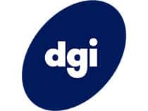 Partners - dgi main