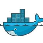 docker_repository Docker
