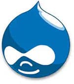 Top 10 New Open Source Security Vulnerabilities in 2018 - drupal