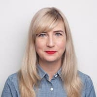 16 Women Paving the Way in AppSec - eWvCTq93nj7qXFXFQ 3aV5ja3T Vdh9X58Ww5oMngj3XUTjj1plQL7hg2mGl Yshe1Y6rhnlBIYN aG3pFq6V