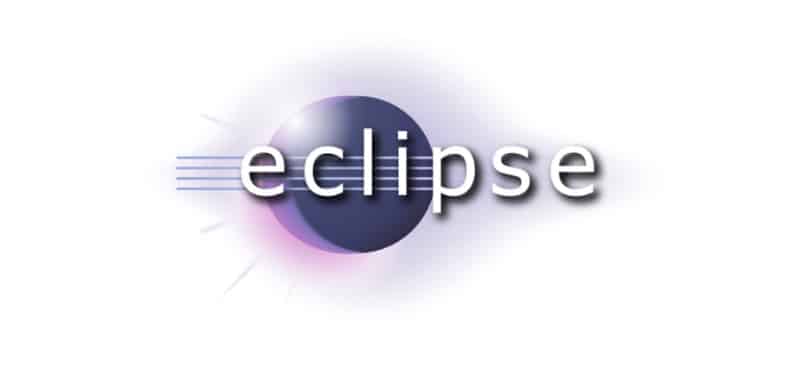 How to Make a Case for Buying SCA - eclipse logo