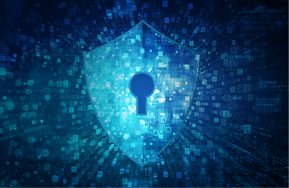 Bigger Data, Bigger Problems: Three Major Challenges in Big Data Security - esg report release 1