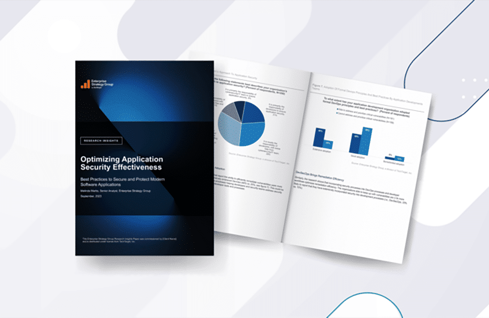 Research reports - esg research report img