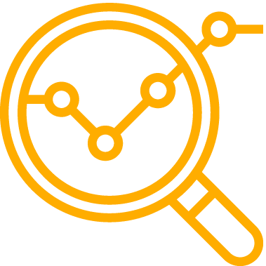 Mend Container Customers - false positives