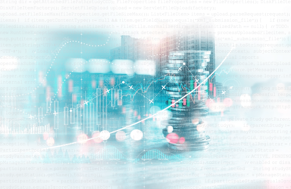 What is Software Composition Analysis (SCA)? - finos report state of open source in financial services
