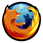 firefox The Hidden Stories Behind the Open Source Logos We All Love - firefox