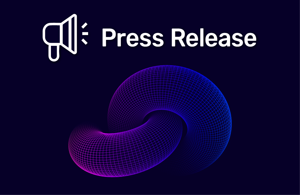News - gartner press release