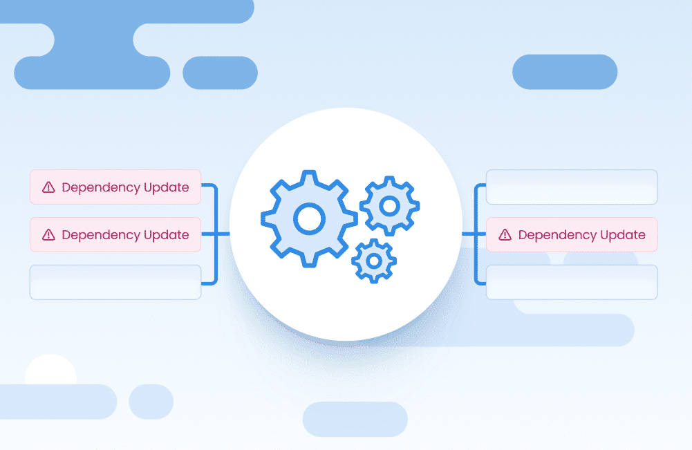 Automatically Update Dependencies in Maven: A Step-By-Step Guide - getting started with dependency management