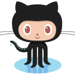 github The Hidden Stories Behind the Open Source Logos We All Love - github