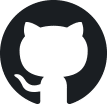 Bolt - github icon