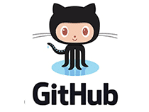 Partners - github partners