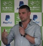 9 Expert AppSec Predictions for 2020 - gleb bahmutov