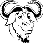 gnu gnu