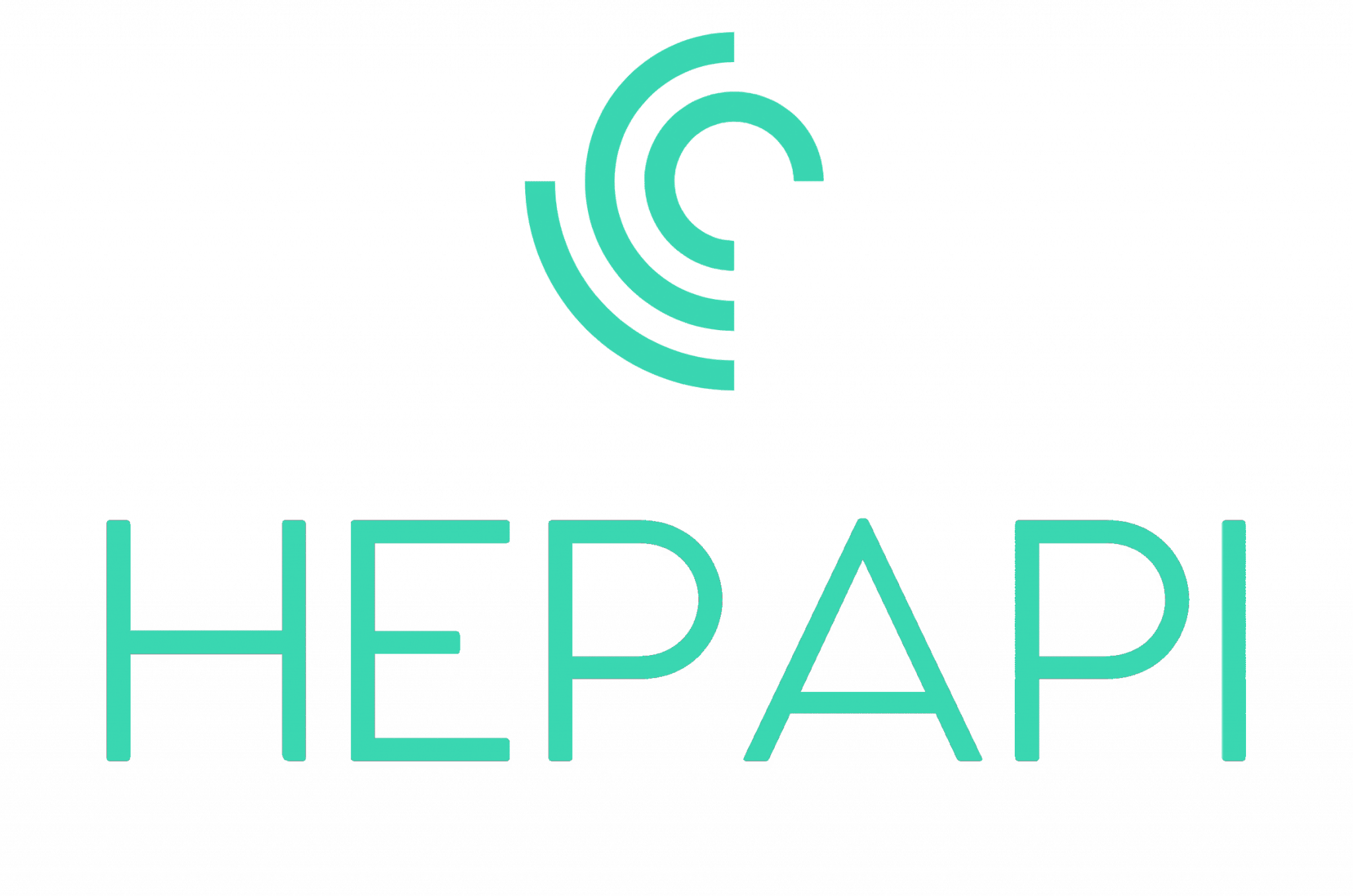 Partners - hepapi logo 1 2048x1357 1