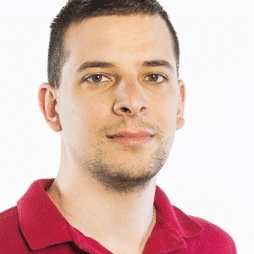 9 Expert AppSec Predictions for 2020 - hnrISKH7oRIg4DQfQaiceYqqTAJogJnt ZVtBtpwncjAx lBcxT8KyxjvDWkxDYe7W2S8zwVzbW5SxlR73jLKkukqxLJ 1iauhsCTTYFTqSRWwHmvn34Htlf14Gcp6i8fOVFk6vc