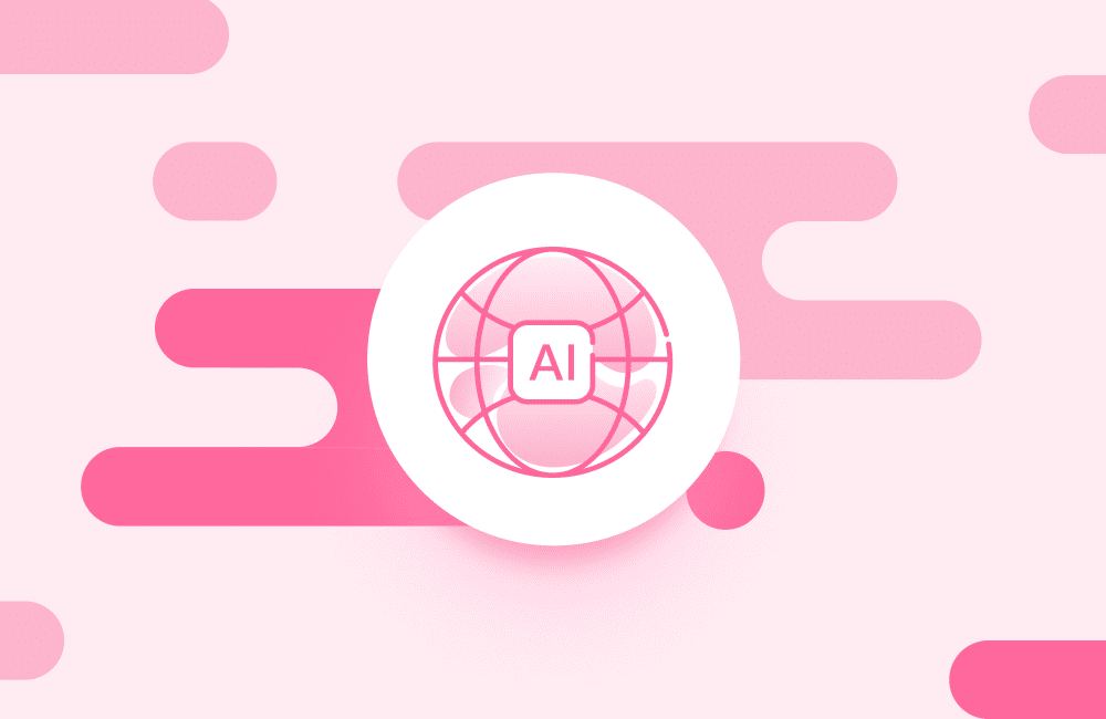 Mend AI lp - how do I protect my AI model blog