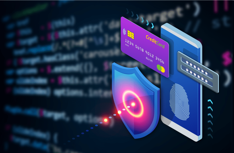Top 10 Questions About the Apache License - how do fintech firms handle vulnerabilities like spring4shell e1679407541804