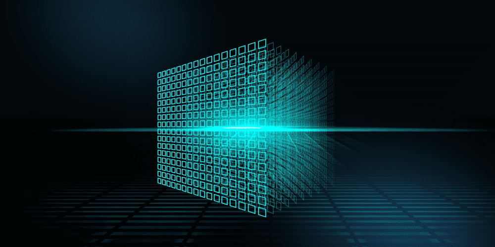 Webinar: Updating Dependencies: Improve Your Code While Reducing Security Risks - how is a container scan done
