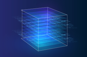 What Is SBOM Software and Why It Matters
