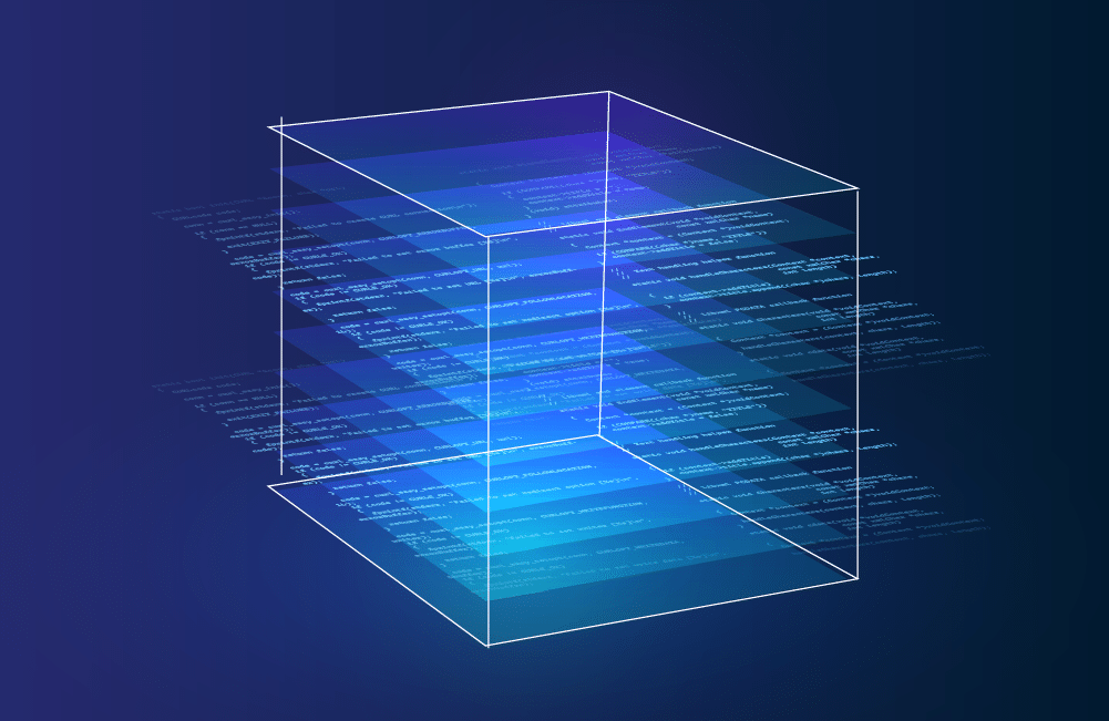 Adversaries Are Using Automation. Software Vendors Must Catch Up - how to communicate the value of your company with sboms
