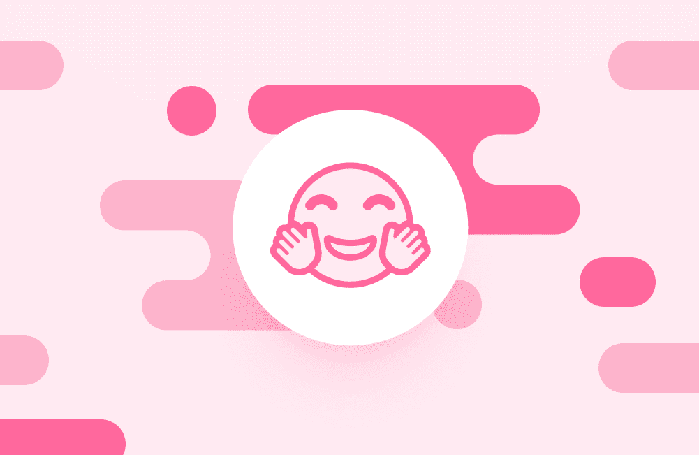 What You Need To Know About Hugging Face