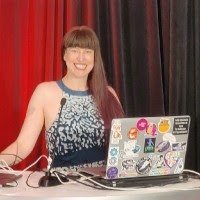 16 Women Paving the Way in AppSec - hvlVErsB5iEFonTBs8WfxP112cdl3 v4JqBae d6hgIMFbugmzq1ixafzenW7VcZiyf0uW UQ9 A8K1z89nr5dOIZHqb xsM