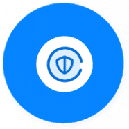 Application security LP - icon disparate tools 186x187 1