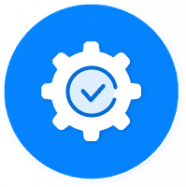 Application security LP - icon manual updates 186x187 1