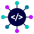 icons-35